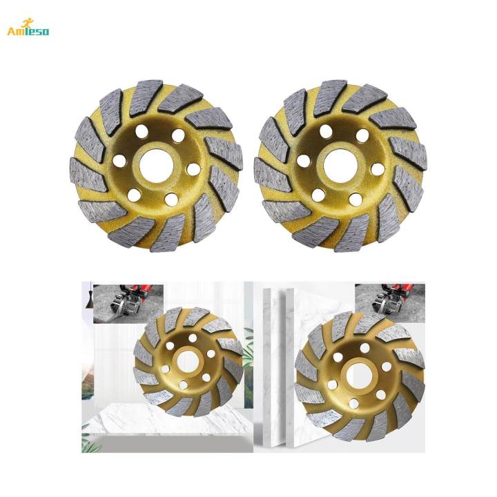 Diamond%20Grinding%20Cup%20Wheel%204"%2012%20Segment%20Grinding%20Wheel%20for%20Woodwork%20Carving%2022%20holes%20-%20Image%205