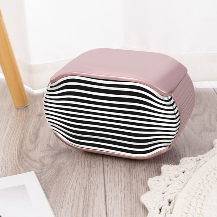 1Set%20Space%20Heater%20Heater%20for%20MINI%20Heater%20Personal%20Heater%20Low%20Wattage%20Space%20Heater%20Feet%20Fast%20Heating%20Heater%20EU%20Plug%20Blue%20-%20Image%204