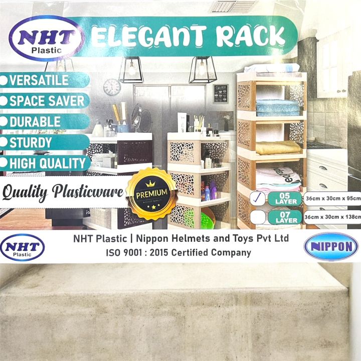 Modern%20Bookshelves%207%20layers%20and%205%20layers%20Combo%20Pack%20book%20rack%20-%20Image%204