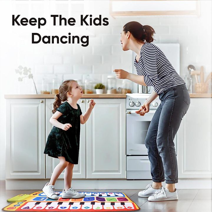Baby%20Musical%20Piano%20Mat%20Touch%20&%20Learn%20For%20Kids%20To%20Dance%20And%20Play%20At%20Home,%2020%20Musical%20Keys%20&%208%20Musical%20Instrument,%20Intelligent%20Musical%20Toy%20For%20Kids,%20Improve%20Hearing%20&%20Technique%20The%20Best%20Gifts%20For%20Kids.%20-%20Image%205
