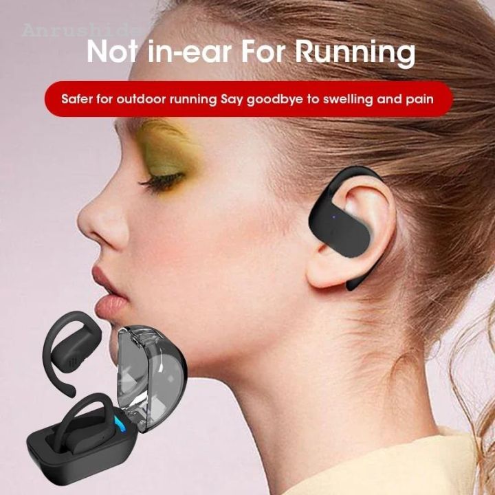 Believesinkinte%20OWS%20ear-hanging%20Wireless%20Bluetooth%205.3%20Earbuds%20HIFI%20stereo%20binaural%20Hot%20Selling%20hanging%20ear%20Super%20Long%20Battery%20Life%20Open%20sports%20Earphones%20-%20Image%202