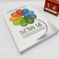 O'neill Sustain Me: A Handbook Of Natural Remedies English Book The 9 Foundational Pillars For Health Natural Therapy Handbooks. 