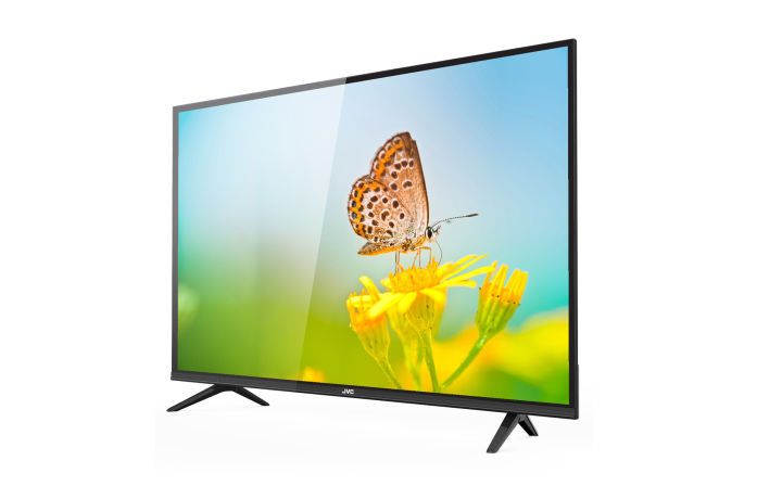 JVC%2032%E2%80%9D%20Smart%20TV%20-%20Image%202