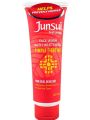 Junsui Natural Removes Excessive Oil & Pimple Fighting  Face Wash 100g. 