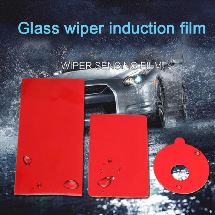 Sensitive%20Car%20Windshield%20Replacement%20Glass%20Pad%20Front%20Wiper%20Glue%20Sticker%20Rain%20Sensor%20Windscreen%20Silicone%20Window%20Parts%20For%20Benz%20-%20Image%202