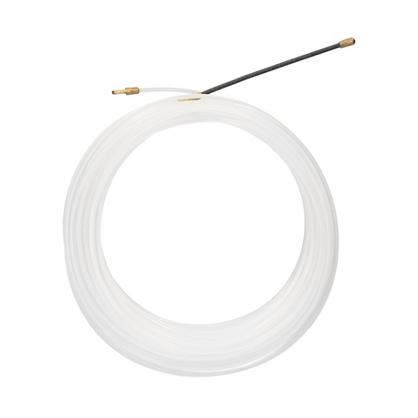 Fish%20Tape%20Pulling%20Rods%20Cable%20Puller%20Nylon%20Electrical%20Wire%20(15m)%20-%20Image%208