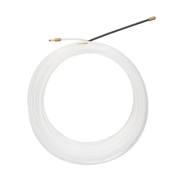 Fish%20Tape%20Pulling%20Rods%20Cable%20Puller%20Nylon%20Electrical%20Wire%20(15m)%20-%20Image%208