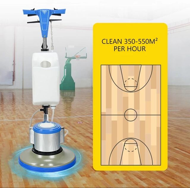 Floor%20Washing%20Machine%20push-type%20Brushes%20Wiping%20Machine%20Polishing%20Floor,Carpet%20Cleaning/Waxing%20Machine%20%20For%20Household/%20hotel%20-%20Image%203