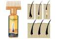 Indulekha Bringha Ayurvedic hair oil 100ml. 