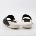 All-Matching Slippers Couple Men and Women Summer Non-Slip Outer Wear FashioninsTrendy Couple Platform Slippers. 