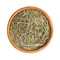 Rosemary | රෝස්මරී | ரோஸ்மேரி by Nutty Frutyss 20g. 
