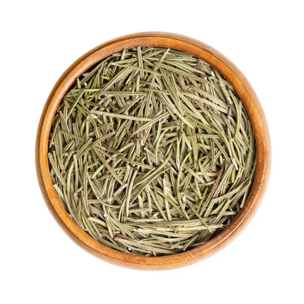 Rosemary%20%7C%20%E0%B6%BB%E0%B7%9D%E0%B7%83%E0%B7%8A%E0%B6%B8%E0%B6%BB%E0%B7%93%20%7C%20%E0%AE%B0%E0%AF%8B%E0%AE%B8%E0%AF%8D%E0%AE%AE%E0%AF%87%E0%AE%B0%E0%AE%BF%20by%20Nutty%20Frutyss%2020g%20-%20Image%202