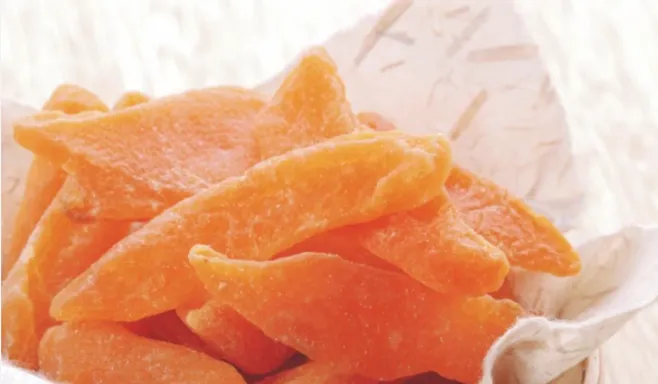 Dried%20Peach%20by%20Nutty%20Frutyss%20-%20Image%206