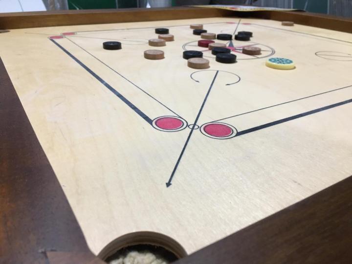 Special%20teak%206mm%20carrom%20board%20-%20Image%203