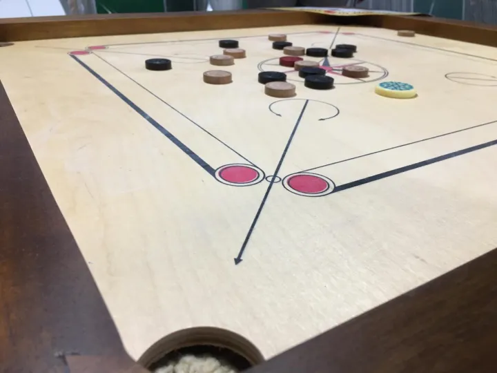 Special%20teak%206mm%20carrom%20board%20-%20Image%203