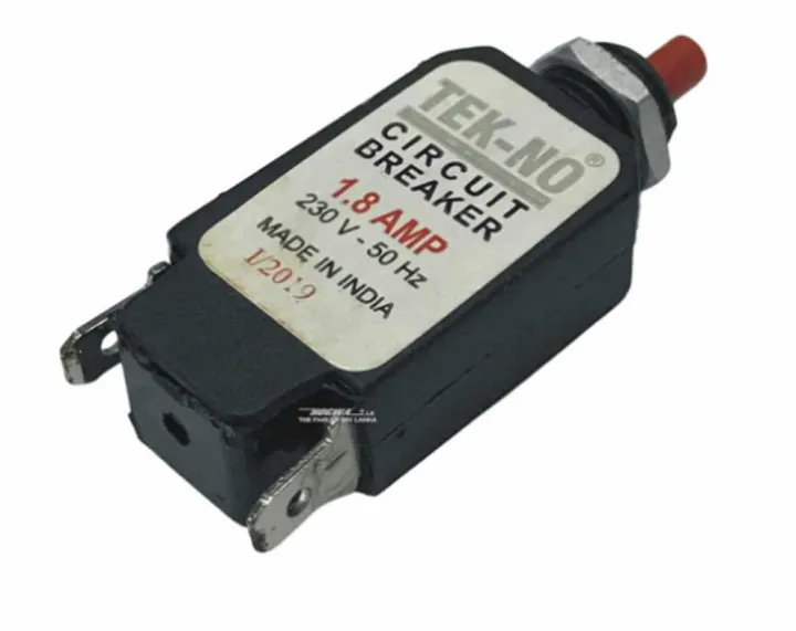 1.8%20amp%20Blender%20Overload%20Protector%20Switch%20(1Pc)%20(made%20in%20india).%20Over%20load%20a%20ampere%20Circuit%20Breaker%20Reset%201.8amp%201.8a%20230v%2050%20Hz%20230%20V%2050Hz%20-%20Image%202
