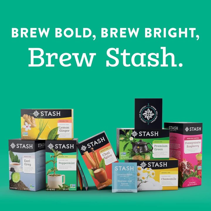 Stash%20Tea%20Ginger%20Peach%20Green%20%20Matcha%20-%2018%20Tea%20Bags-36%20gram%20(FROM%20DUBAI)%20-%20Image%204