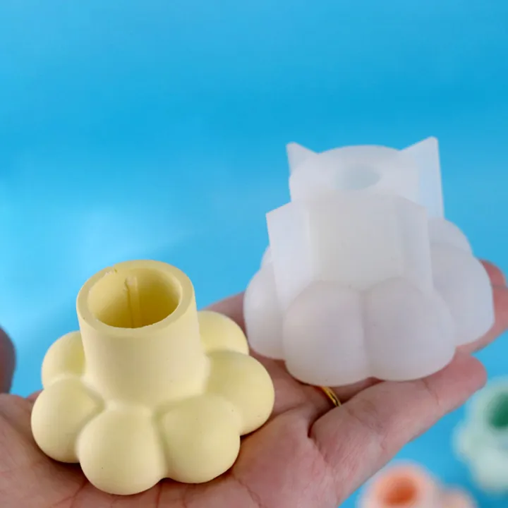 Round%20Candle%20Holder%20Silicone%20Mold%20Nordic%20Candlestick%20Cement%20Plaster%20Craft%20Mould%20DIY%20Cute%20Flower%20Shape%20Resin%20Candle%20Stand%20Molds%20-%20Image%206