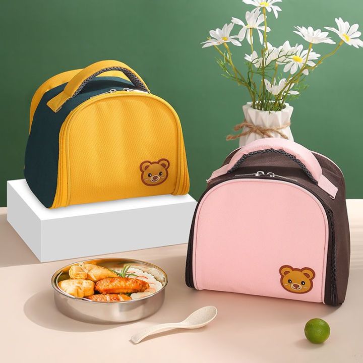 Spring%20Festival%20Insulated%20Lunch%20Box%20Bag%20Fresh-Keeping%20Lunch%20Box%20Bag%20Instant%20Noodle%20Bowl%20Tote%20Bag%20Thick%20Aluminum%20Foil%20Insulated%20Bag%20Bowl%20Bag%20-%20Image%206