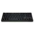 Logitech K260 Wired Keyboard. 