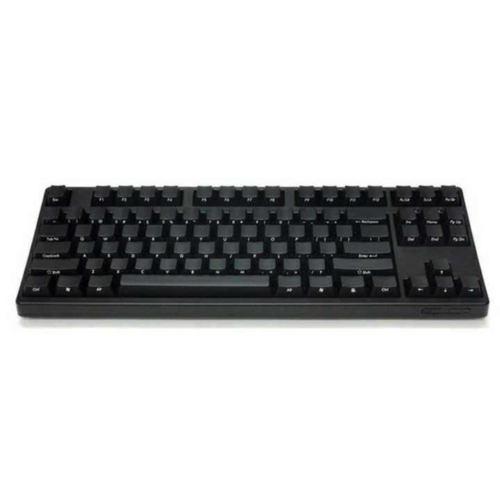 Logitech K260 Wired Keyboard