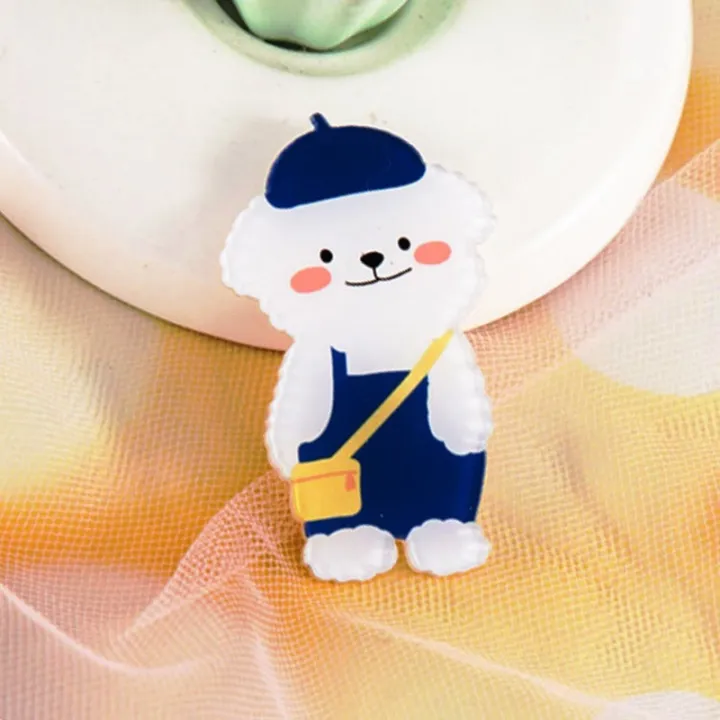 Cartoon%20Fun%20Cute%20Brooches%20/%20Personality%20Backpack%20Kawaii%20Brooch%20Pins%20/%20Clothes%20jacket%20Metal%20Badge%20Buttons%20Brooch%20Pin-random%20design%201pcs%20-%20Image%208