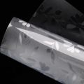 1.0mm/2.0mm/3.0mm High Quality Super Thick Pvc Soft Glass Transparent Table Cloth Waterproof Table Cover For Rectangular Table. 