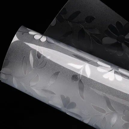 1.0mm/2.0mm/3.0mm%20High%20Quality%20Super%20Thick%20Pvc%20Soft%20Glass%20Transparent%20Table%20Cloth%20Waterproof%20Table%20Cover%20For%20Rectangular%20Table%20-%20Image%204