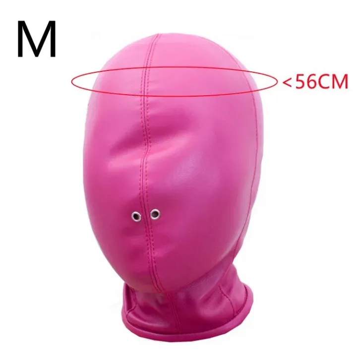Fetish%20Full%20Face%20Mask%20Hood%20PU%20Leather%20Cosplay%20Head%20Hood%20for%20Adult%20Halloween%20Party%20Role%20Play%20Costume%20Mask%20Head%20Accessories%20-%20Image%206