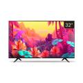 Abans 32 inches HD LED TV - ABTVL32T1. 