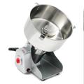 KOGEEK Electric Grain Spices Cereals Coffee Dry Food Mill Grinding Machines Gristmill Home Powder Crusher Grinder. 