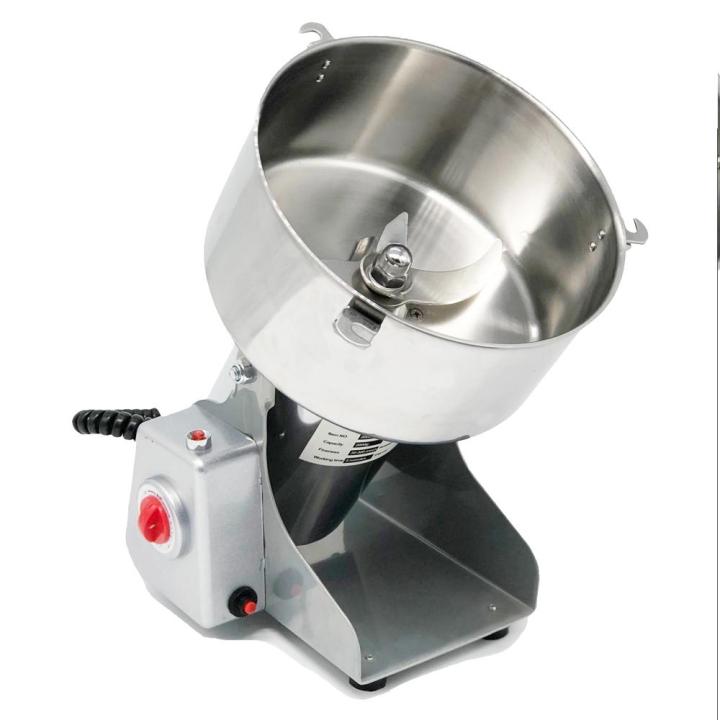 KOGEEK%20Electric%20Grain%20Spices%20Cereals%20Coffee%20Dry%20Food%20Mill%20Grinding%20Machines%20Gristmill%20Home%20Powder%20Crusher%20Grinder%20-%20Image%206