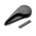 Seat Adjuster Handle Lever Left N/S Replacement for Mercedes-Benz A-Class W168. 