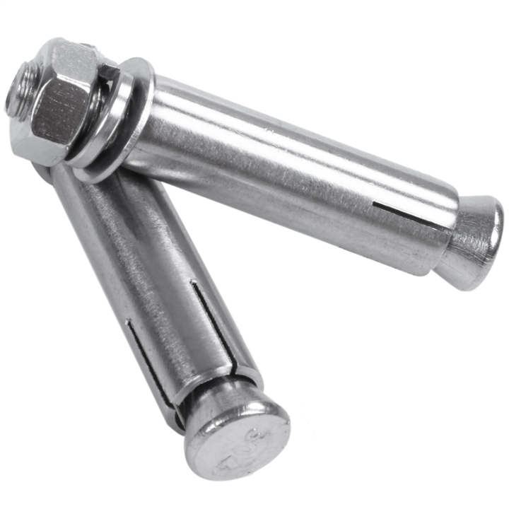 6pcs%20M8X60mm%20Wall%20Concrete%20Brick%20Expansion%20Screws%20Closed%20Hook%20Anchor%20Bolts%20-%20Image%208