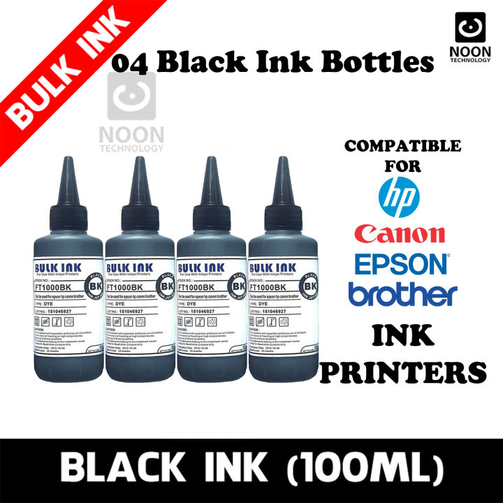 Universal%20Refill%20cartridge%20Ink%20Epson%20L130%20ink%20Lexmark%20Ink%20Dye%20CISS%20ink%20Cyan,%20Magenta,%20Yellow,%20Black%20Colors%20100ML%20For%20Epson,%20Canon,%20HP,%20Brother%20Cartridge%20refill%20ink%20Inkjet%20printer%20Ink%2004%20Bottles%20-%20Image%202