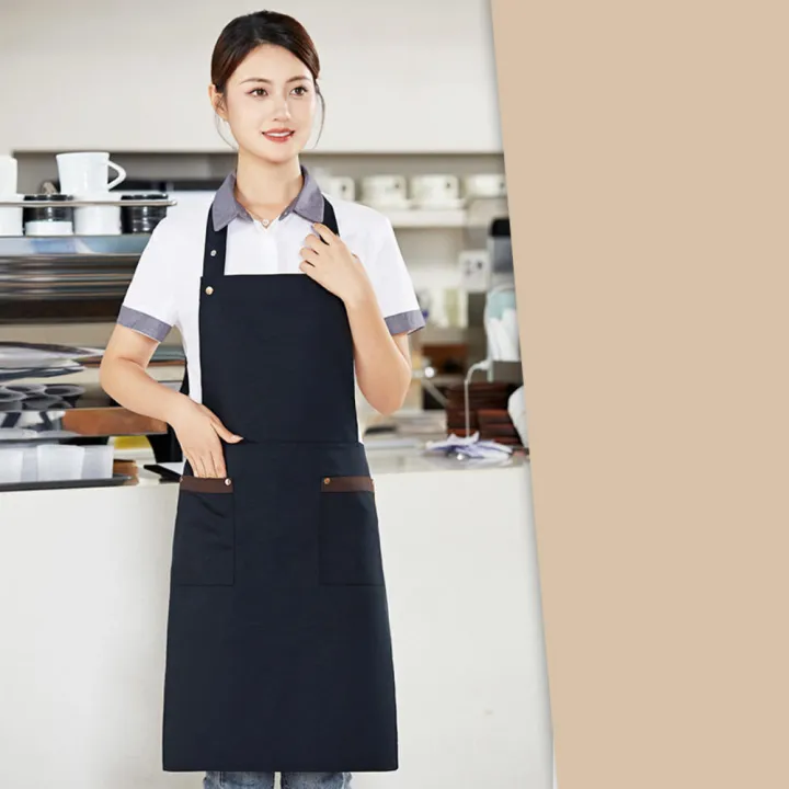 7%20Colors%20Hanging%20Neck%20Apron%20Difficult%20To%20Pilling%20Canvas%20Catering%20Apron%20Hot%20Pot%20Apron%20for%20Hot%20Pot%20Milk%20Tea%20Coffee%20Shop%20Cake%20Shop%20-%20Image%209