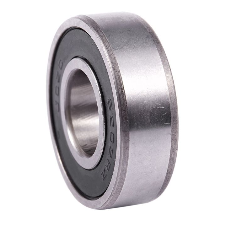 2X%20Replacement%206202RZ%20Roller-Skating%20Deep%20Groove%20Ball%20Bearing%2035X15X11mm%20-%20Image%206