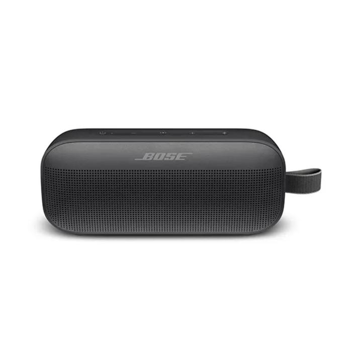Bose SoundLink Flex Bluetooth Speaker | Daraz.lk