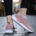 【ZIME】 Shoes for Women on Sale.High Quality Women Sneakers.Fashion Women Slip-ons.Women Running Shoes. 