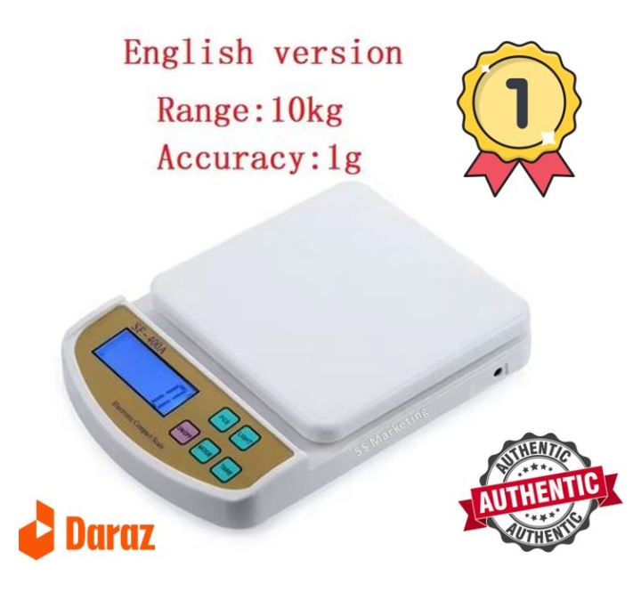 Digital%20Kitchen%20Scale%20Original10kg%20(SF-400)%20With%20FREE%20Battery%20-%20Image%203