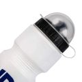 Bicycle Water Bottle 750 ml, 1000ML GUB, ELITE, SHIMANO - Branded High-Quality Taiwan, Italy Cycling Water Bottle. 