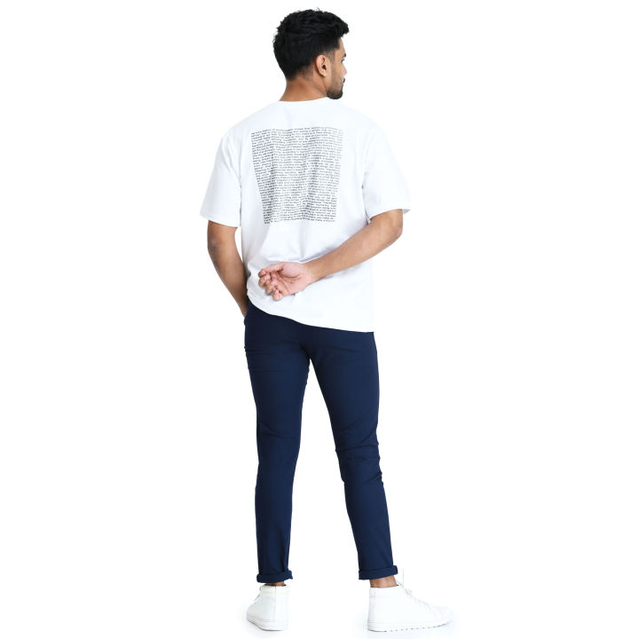 Moose%20Slim%20Fit%20Navy%20Blue%20Chino%20Pants%20for%20Men%20-%20Image%206