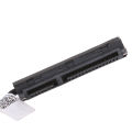 NEW Cable Hard Disk Interface For DELL Latitude E5470 E5480 080RK8 DC02C00B100. 