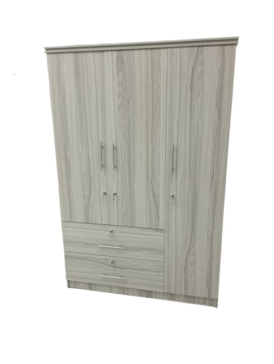 Melamine%203%20Door%20Cupboard%20-%20Image%202