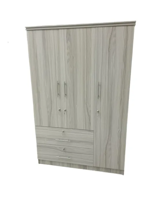 Melamine%203%20Door%20Cupboard%20-%20Image%202