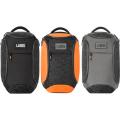 24-Liter URBAN ARMOR GEAR UAG Backpack Lightweight Tough Weather Resistant Laptop Backpack. 