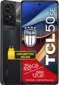 TCL 50 SE 4G 6GB/256GB (Midnight Blue). 