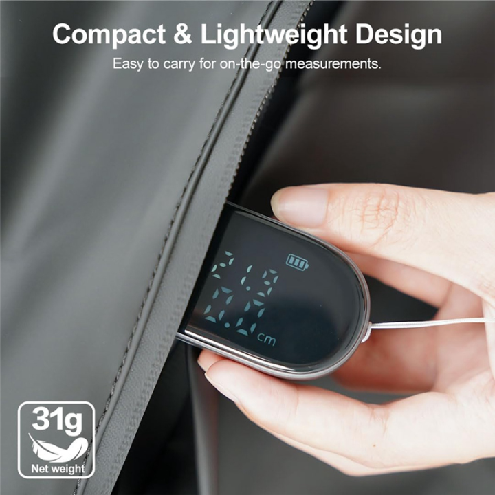 Digital%20Tape%20Measure,%20328-Ft,Electronic%20Rolling%20Measuring%20Tool%20-%20Image%204