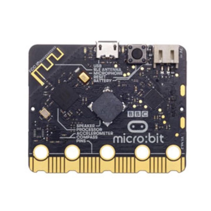 Micro:bit%20Starter%20Kit%20%20-%20Micro:bit%20on%20the%20go%20Single%20Board%20Computer%20Official%20BBC%20Micro:bit%20Version%20-%20Image%203