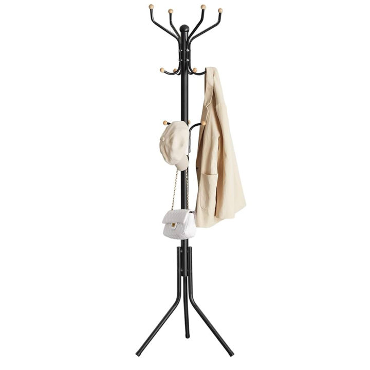 Coat Rack - 018 | Daraz.lk: Buy Online at Best Prices in Srilanka ...